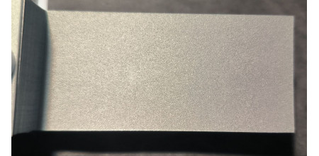 Фарба Renault KNM GRIS BASALTE, BASALT GRAU Фарба Renault KNM GRIS BASALTE, BASALT GRAU