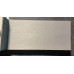Фарба Renault KNM GRIS BASALTE, BASALT GRAU Фарба Renault KNM GRIS BASALTE, BASALT GRAU
