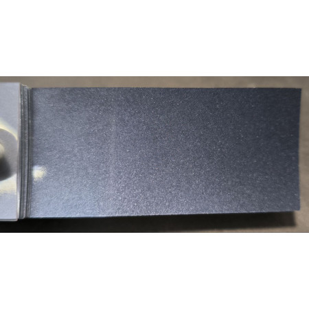 Краска Renault KNS GRIS QUARTZ, GRIS FUMINATOR