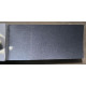 Фарба Renault KNS GRIS QUARTZ, GRIS FUMINATOR Фарба Renault KNS GRIS QUARTZ, GRIS FUMINATOR