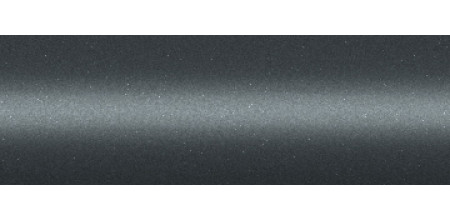 Фарба Renault KXB ANTHRACITE, GRIS SONGE