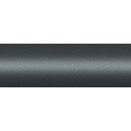Краска Renault KXB ANTHRACITE, GRIS SONGE