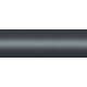 Фарба Renault KXB ANTHRACITE, GRIS SONGE Фарба Renault KXB ANTHRACITE, GRIS SONGE