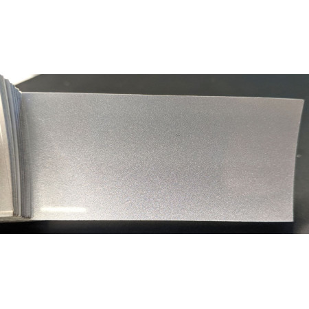 Краска Renault KXC ULTRA SILVER, GRIS EXTREME