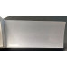 Фарба Renault KXC ULTRA SILVER, GRIS EXTREME