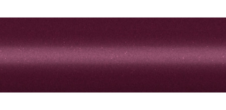 Фарба Renault LNE FUCHSIA, FUCHISA, HIMBEER
