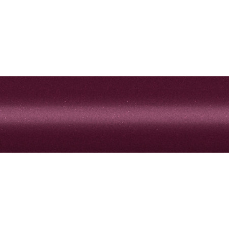 Краска Renault LNE FUCHSIA, FUCHISA, HIMBEER