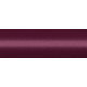 Фарба Renault LNE FUCHSIA, FUCHISA, HIMBEER