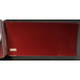 Фарба Renault NND ROUGE INTENSE, TIEFROT Фарба Renault NND ROUGE INTENSE, TIEFROT