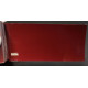 Фарба Renault NND ROUGE INTENSE, TIEFROT