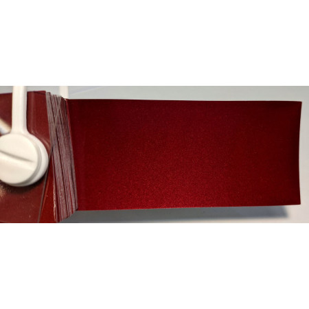 Краска Renault NNJ ROUGE DYNAMIQUE C-MM, ROUGE DYNA NACRE, DYNAMIC RED, ROUGE DYNA