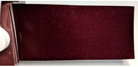 Краска Renault NNM DAMASK RED, GRENAT NACRE