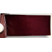 Краска Renault NNM DAMASK RED, GRENAT NACRE