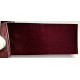 Фарба Renault NNM DAMASK RED, GRENAT NACRE