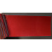 Фарба Renault NNP FLAME RED, ROUGE FLAMME, DEZIR ROT, ROJO DESEO Фарба Renault NNP FLAME RED, ROUGE FLAMME, DEZIR ROT, ROJO DESEO