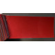 Фарба Renault NNP FLAME RED, ROUGE FLAMME, DEZIR ROT, ROJO DESEO Фарба Renault NNP FLAME RED, ROUGE FLAMME, DEZIR ROT, ROJO DESEO