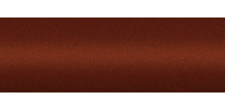 Фарба Renault NXE MAPLE RED Фарба Renault NXE MAPLE RED