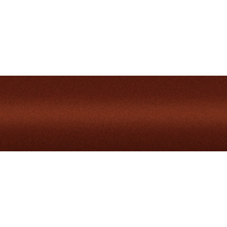 Краска Renault NXE MAPLE RED