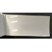 Фарба Renault QXA WHITE PEARL, BLANC, BLANCO PERLA, BIANCO P