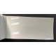 Фарба Renault QXA WHITE PEARL, BLANC, BLANCO PERLA, BIANCO P