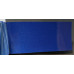 Краска Renault RNA EXTREME BLUE, BLEU EXTREME, SAPPHIRE BLUE NACRE