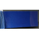 Фарба Renault RNA EXTREME BLUE, BLEU EXTREME, SAPPHIRE BLUE NACRE