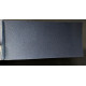 Фарба Renault RNF BLEU ICBLEU MINERAL MET, BLEU MINERAL, MINERAL BLAU Фарба Renault RNF BLEU ICBLEU MINERAL MET, BLEU MINERAL, MINERAL BLAU