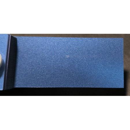Краска Renault RNL BLEU ETOILE, NIGHTWATCH BLUE