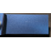 Фарба Renault RNL BLEU ETOILE, NIGHTWATCH BLUE