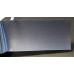 Краска Renault RNR MAURITIUSBLAU, BLEU ECUME NACRE, Spray Blue