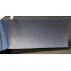 Фарба Renault RNR MAURITIUSBLAU, BLEU ECUME NACRE, Spray Blue