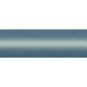Фарба Renault RNU BLEU ENERGY I, BLEU ENERGY II, BLEU ENERGY, ENERGIEBLAU, Energy Blue