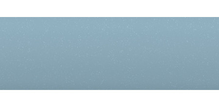 Краска Renault RPH BLEU AZUR, AZUBLAU, BLUE AZUR