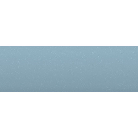 Краска Renault RPH BLEU AZUR, AZUBLAU, BLUE AZUR