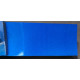 Фарба Renault RPL BLEU D AZURITE Фарба Renault RPL BLEU D AZURITE