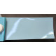 Фарба Renault RPP BLEU DRAGEE, BLEU DRANGEE