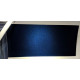 Фарба Renault RPR COBALT BLUE, BLEU COSMOS Фарба Renault RPR COBALT BLUE, BLEU COSMOS