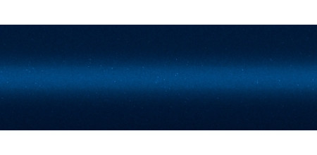Краска Renault RQH BLEU IRON