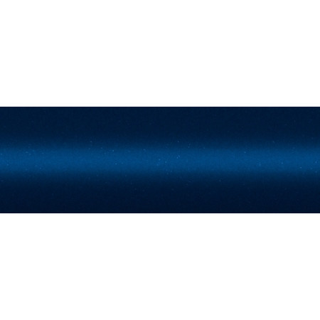 Фарба Renault RQH BLEU IRON