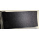 Фарба Renault WXA GRIS LAVA, LAVA GREY Фарба Renault WXA GRIS LAVA, LAVA GREY