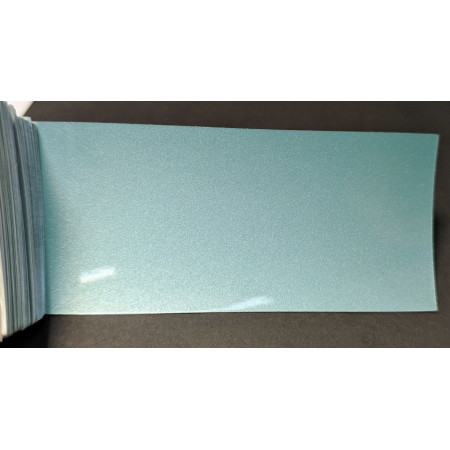 Фарба Chevrolet 03U AQUA GREEN