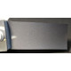 Фарба Chevrolet 04U URBAN GREY, UBRAN GREY