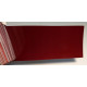 Фарба Chevrolet 06U FLAME RED, SPORT RED