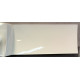 Фарба Chevrolet 11U IVORY, WHITE