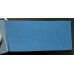 Фарба Chevrolet 12U JAZZ BLUE, OCEAN BLUE
