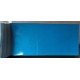 Фарба Chevrolet 16U FAYENCE, FAYENCE BLUE Фарба Chevrolet 16U FAYENCE, FAYENCE BLUE