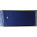 Фарба Chevrolet 20U IMPRESSION BLUE