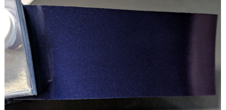 Фарба Chevrolet 22L MARINE BLUE