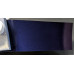 Фарба Chevrolet 22L MARINE BLUE
