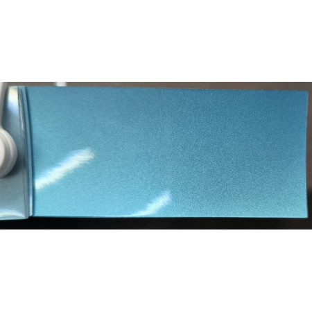 Фарба Chevrolet 22M TEAL BLUE
